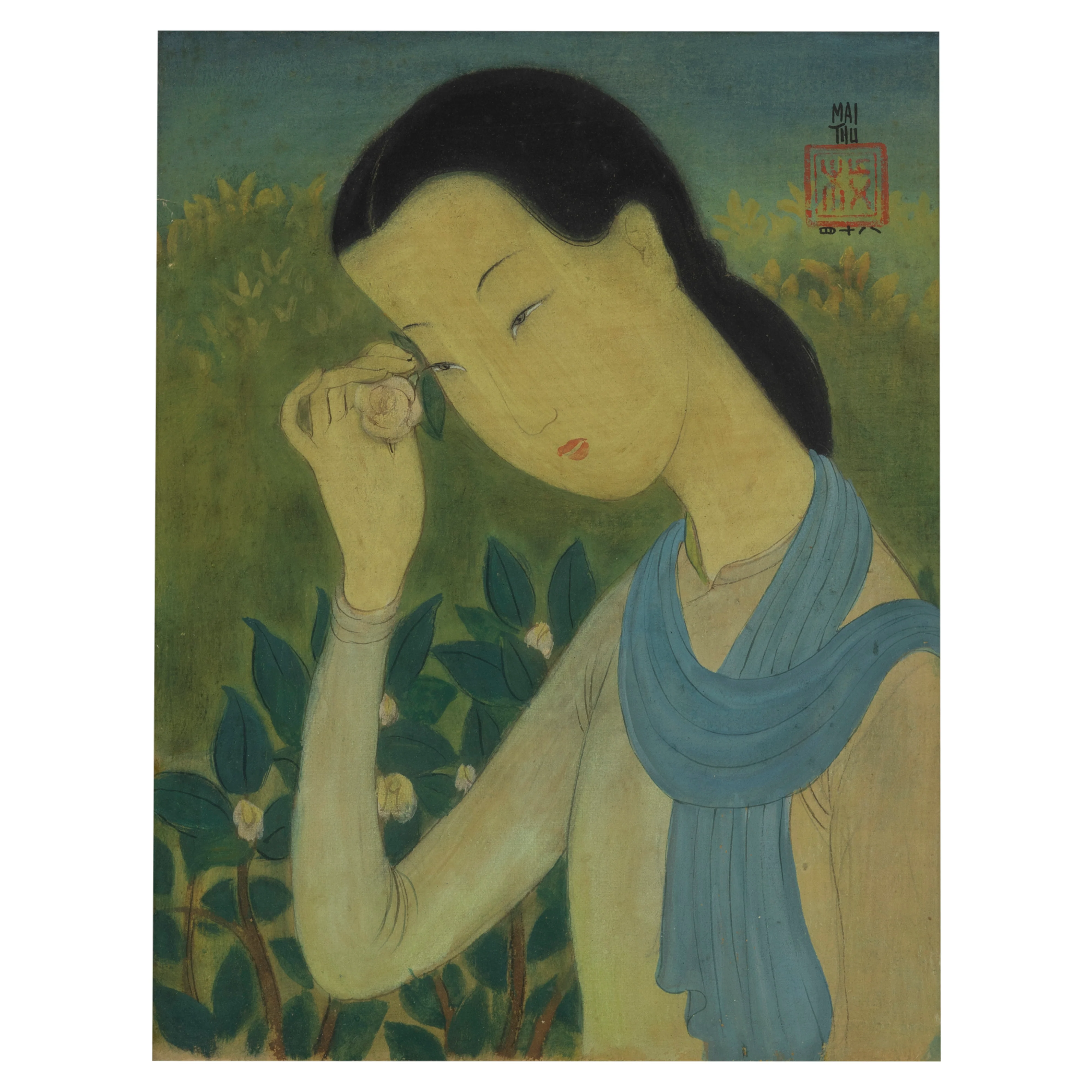 ART021